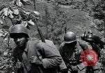Image of African American Unit Korea, 1951, second 23 stock footage video 65675074930