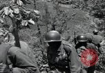 Image of African American Unit Korea, 1951, second 24 stock footage video 65675074930