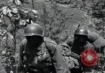 Image of African American Unit Korea, 1951, second 25 stock footage video 65675074930