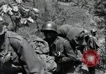 Image of African American Unit Korea, 1951, second 26 stock footage video 65675074930