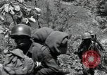 Image of African American Unit Korea, 1951, second 27 stock footage video 65675074930