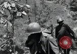 Image of African American Unit Korea, 1951, second 30 stock footage video 65675074930