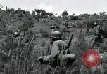 Image of African American Unit Korea, 1951, second 31 stock footage video 65675074930