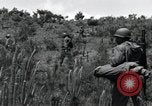 Image of African American Unit Korea, 1951, second 34 stock footage video 65675074930