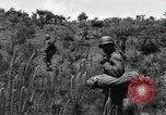 Image of African American Unit Korea, 1951, second 35 stock footage video 65675074930