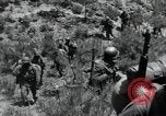 Image of African American Unit Korea, 1951, second 38 stock footage video 65675074930