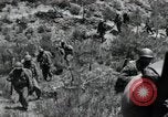 Image of African American Unit Korea, 1951, second 39 stock footage video 65675074930