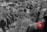 Image of African American Unit Korea, 1951, second 41 stock footage video 65675074930