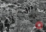 Image of African American Unit Korea, 1951, second 43 stock footage video 65675074930