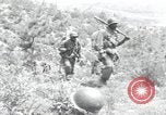 Image of African American Unit Korea, 1951, second 44 stock footage video 65675074930