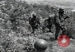 Image of African American Unit Korea, 1951, second 45 stock footage video 65675074930