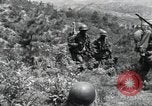 Image of African American Unit Korea, 1951, second 46 stock footage video 65675074930