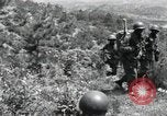 Image of African American Unit Korea, 1951, second 48 stock footage video 65675074930