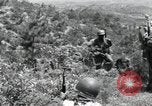 Image of African American Unit Korea, 1951, second 49 stock footage video 65675074930