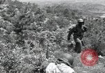 Image of African American Unit Korea, 1951, second 50 stock footage video 65675074930