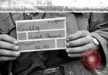 Standbild Republik Korea Soldaten Korea, 1952, aus Sekunde 1 historischem Filmmaterial Videoclip 65675074933