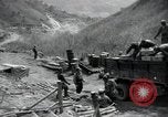 Standbild Republik Korea Soldaten Korea, 1952, aus Sekunde 4 historischem Filmmaterial Videoclip 65675074933