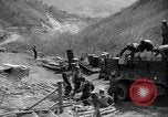 Standbild Republik Korea Soldaten Korea, 1952, aus Sekunde 5 historischem Filmmaterial Videoclip 65675074933