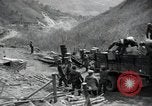 Standbild Republik Korea Soldaten Korea, 1952, aus Sekunde 6 historischem Filmmaterial Videoclip 65675074933
