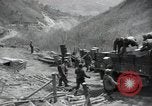 Standbild Republik Korea Soldaten Korea, 1952, aus Sekunde 8 historischem Filmmaterial Videoclip 65675074933