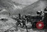 Standbild Republik Korea Soldaten Korea, 1952, aus Sekunde 11 historischem Filmmaterial Videoclip 65675074933