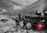Standbild Republik Korea Soldaten Korea, 1952, aus Sekunde 12 historischem Filmmaterial Videoclip 65675074933