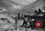 Standbild Republik Korea Soldaten Korea, 1952, aus Sekunde 15 historischem Filmmaterial Videoclip 65675074933