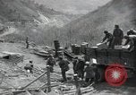 Standbild Republik Korea Soldaten Korea, 1952, aus Sekunde 16 historischem Filmmaterial Videoclip 65675074933