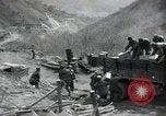 Standbild Republik Korea Soldaten Korea, 1952, aus Sekunde 17 historischem Filmmaterial Videoclip 65675074933