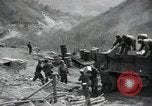 Standbild Republik Korea Soldaten Korea, 1952, aus Sekunde 18 historischem Filmmaterial Videoclip 65675074933