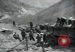 Standbild Republik Korea Soldaten Korea, 1952, aus Sekunde 19 historischem Filmmaterial Videoclip 65675074933