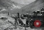 Standbild Republik Korea Soldaten Korea, 1952, aus Sekunde 20 historischem Filmmaterial Videoclip 65675074933