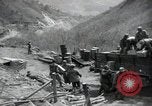 Standbild Republik Korea Soldaten Korea, 1952, aus Sekunde 21 historischem Filmmaterial Videoclip 65675074933