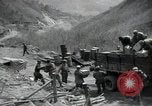 Standbild Republik Korea Soldaten Korea, 1952, aus Sekunde 23 historischem Filmmaterial Videoclip 65675074933