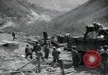 Standbild Republik Korea Soldaten Korea, 1952, aus Sekunde 24 historischem Filmmaterial Videoclip 65675074933