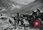 Standbild Republik Korea Soldaten Korea, 1952, aus Sekunde 26 historischem Filmmaterial Videoclip 65675074933