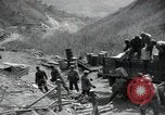 Standbild Republik Korea Soldaten Korea, 1952, aus Sekunde 27 historischem Filmmaterial Videoclip 65675074933