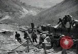 Standbild Republik Korea Soldaten Korea, 1952, aus Sekunde 28 historischem Filmmaterial Videoclip 65675074933