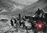 Standbild Republik Korea Soldaten Korea, 1952, aus Sekunde 29 historischem Filmmaterial Videoclip 65675074933
