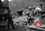 Standbild Republik Korea Soldaten Korea, 1952, aus Sekunde 30 historischem Filmmaterial Videoclip 65675074933