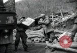 Standbild Republik Korea Soldaten Korea, 1952, aus Sekunde 31 historischem Filmmaterial Videoclip 65675074933