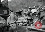 Standbild Republik Korea Soldaten Korea, 1952, aus Sekunde 33 historischem Filmmaterial Videoclip 65675074933