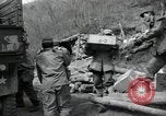 Standbild Republik Korea Soldaten Korea, 1952, aus Sekunde 37 historischem Filmmaterial Videoclip 65675074933