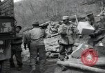 Standbild Republik Korea Soldaten Korea, 1952, aus Sekunde 38 historischem Filmmaterial Videoclip 65675074933