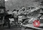 Standbild Republik Korea Soldaten Korea, 1952, aus Sekunde 39 historischem Filmmaterial Videoclip 65675074933