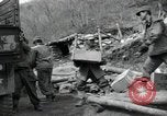Standbild Republik Korea Soldaten Korea, 1952, aus Sekunde 40 historischem Filmmaterial Videoclip 65675074933