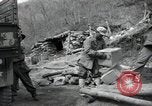 Standbild Republik Korea Soldaten Korea, 1952, aus Sekunde 43 historischem Filmmaterial Videoclip 65675074933
