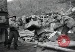 Standbild Republik Korea Soldaten Korea, 1952, aus Sekunde 45 historischem Filmmaterial Videoclip 65675074933