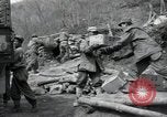 Standbild Republik Korea Soldaten Korea, 1952, aus Sekunde 46 historischem Filmmaterial Videoclip 65675074933
