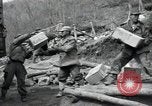 Standbild Republik Korea Soldaten Korea, 1952, aus Sekunde 47 historischem Filmmaterial Videoclip 65675074933